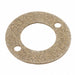2213469-1 by TE Connectivity AMP Connectors - GASKET, PHOTOCELL RECEPTACLE
