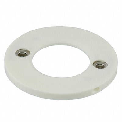 2213480-1 by TE Connectivity AMP Connectors - LUMAWISE Z50 LED HOLDER 2828 GEN