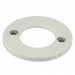 2213480-1 by TE Connectivity AMP Connectors - LUMAWISE Z50 LED HOLDER 2828 GEN