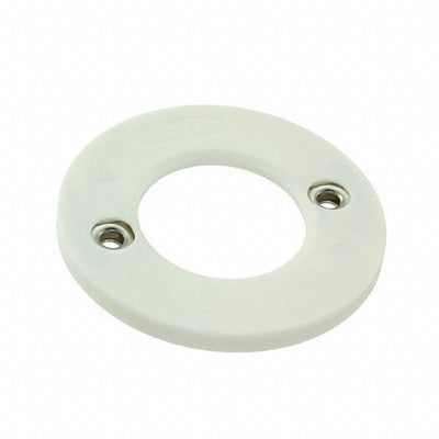 2213480-2 by TE Connectivity AMP Connectors - LUMAWISE Z50 LED HOLDER 2727 GEN