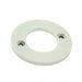 2213480-2 by TE Connectivity AMP Connectors - LUMAWISE Z50 LED HOLDER 2727 GEN