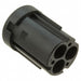 2213587-1 by TE Connectivity AMP Connectors - NECTOR M SKT CAP SEALED