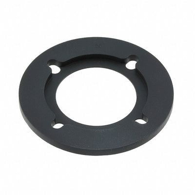 2213626-1 by TE Connectivity AMP Connectors - GASKET, SEALING ROT DIM RECEPT