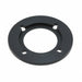 2213626-1 by TE Connectivity AMP Connectors - GASKET, SEALING ROT DIM RECEPT