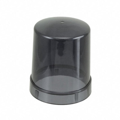 2213748-1 by TE Connectivity AMP Connectors - LIGHT CONTROLLER COVER 76MM
