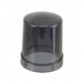 2213748-1 by TE Connectivity AMP Connectors - LIGHT CONTROLLER COVER 76MM