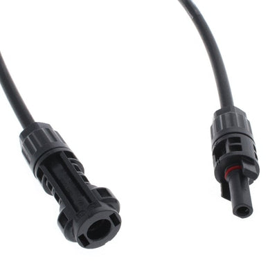2213759-1 by TE Energy & Utilities - CABLE PHOTOVOLT P-SKT 1WR 11.81