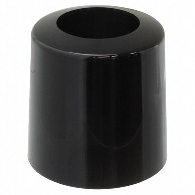 2213805-1 by TE Connectivity AMP Connectors - SLEEVE, CONTROLLER, 76MM DIA,MED
