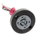 2213848-1 by TE Connectivity AMP Connectors - ROTATABLE RECEPTACLE ASSEMBLY