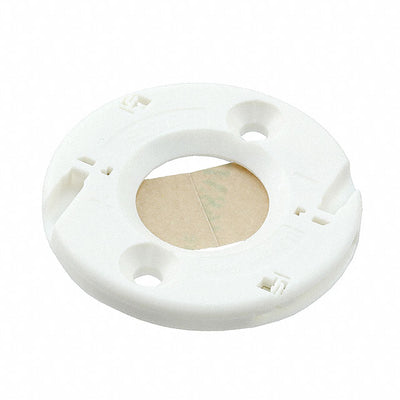 2213929-4 by TE Connectivity AMP Connectors - Z35 MINI LED HOLDER 19*19 (A) CS