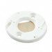 2213929-4 by TE Connectivity AMP Connectors - Z35 MINI LED HOLDER 19*19 (A) CS