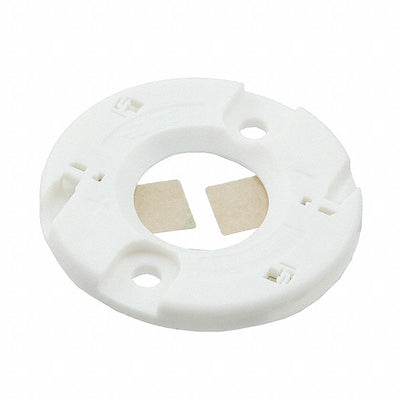 2213929-5 by TE Connectivity AMP Connectors - Z35 MINI LED HOLDER 16*19 PANHEA