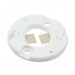 2213929-5 by TE Connectivity AMP Connectors - Z35 MINI LED HOLDER 16*19 PANHEA