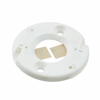 2213929-6 by TE Connectivity AMP Connectors - Z35 MINI LED HOLDER 16*19 CSK