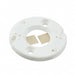 2213929-6 by TE Connectivity AMP Connectors - Z35 MINI LED HOLDER 16*19 CSK