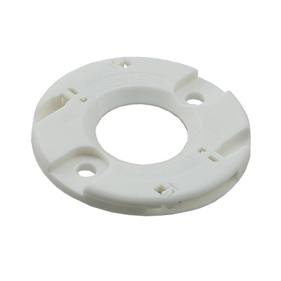 2213929-7 by TE Connectivity AMP Connectors - Z35 MINI LED HDR 19*19 (B) PANHE