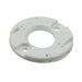 2213929-7 by TE Connectivity AMP Connectors - Z35 MINI LED HDR 19*19 (B) PANHE