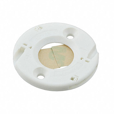2213929-8 by TE Connectivity AMP Connectors - Z35 MINI LED HDR 19*19 (B) CSK