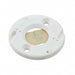 2213929-8 by TE Connectivity AMP Connectors - Z35 MINI LED HDR 19*19 (B) CSK