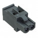 2213935-2 by TE Connectivity AMP Connectors - SMT TB PERP PLUG, RET, 5.0MM, 2