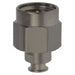 221447-1 by TE Connectivity Aerospace, Defense and Marine - CONNECTOR SMA PLUG STR 50 OHM