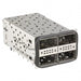 2214574-5 by TE Connectivity AMP Connectors - CONNECTOR QSFP+ RCPT CAGE 1X4 152P RA
