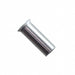 2224.0/100 by Altech Corporation - H2.50/12 UNINSULATED14AWG FERRUL