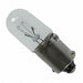CM1819 by Visual Communications Company - VCC - LAMP INCAND RT-3.25 MIN BAYO 28V