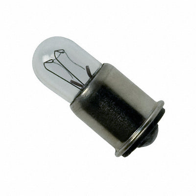 327 by Visual Communications Company - VCC - LAMP INCAND RT-1.75 MIDG FLA 28V