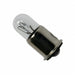 330 by Visual Communications Company - VCC - LAMP INCAND RT-1.75 MIDG FLA 14V