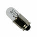 386 by Visual Communications Company - VCC - LAMP INCAND RT-1.75 MIDG GRV 14V