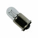 394 by Visual Communications Company - VCC - LAMP INCAND RT-1.75 MIDG FLA 12V