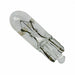 73 by Visual Communications Company - VCC - LAMP INCAND RT-1.75 WEDGE 14V