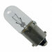 757 by Visual Communications Company - VCC - LAMP INCAND RT-3.25 MIN BAYO 28V