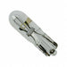 85- by Visual Communications Company - VCC - LAMP INCAND RT-1.75 WEDGE 28V
