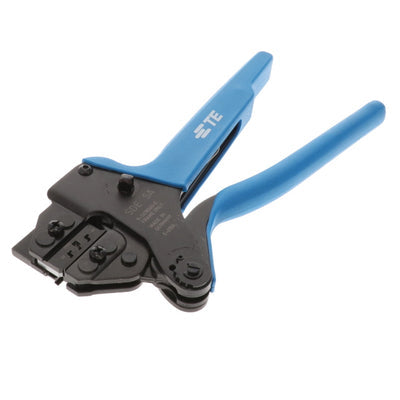 2217267-1 by TE Application Tooling - SDE COMMERCIAL TOOL/DIE
