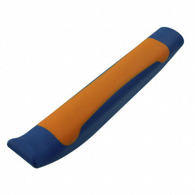 2217549-1 by TE Application Tooling - GRIP, HANDLE, 2 TONE, TETRA-CRIM