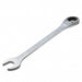 2219557 by Gedore Tools, Inc. - COMBINATION RATCHET SPANNER 36 M