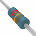 MRS16000C2213FC100 by Vishay Beyschlag/Draloric/BC Components - RESISTOR 221K OHM 0.4W 1% AXIAL