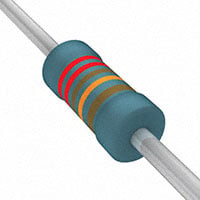 MBB02070C2213FC100 by Vishay Beyschlag/Draloric/BC Components - RESISTOR 221K OHM 0.6W 1% AXIAL