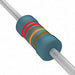 MBB02070C2213FC100 by Vishay Beyschlag/Draloric/BC Components - RESISTOR 221K OHM 0.6W 1% AXIAL
