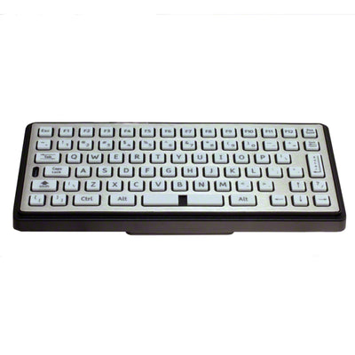 2220-552023 by Storm Interface - VANDAL RESISTANT USB KEYBOARD WI