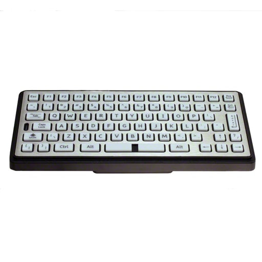 2220-352023 by Storm Interface - VANDAL RESISTANT USB KEYBOARD WI