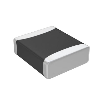 GRM55DR72H474KW10L by Murata Electronics - CERAMIC CAP MLCC