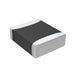 GRM55DR72H474KW10L by Murata Electronics - CERAMIC CAP MLCC