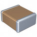 C2220C103KGRAC7800 by KEMET - CERAMIC CAP 10000PF 2KV X7R 2220