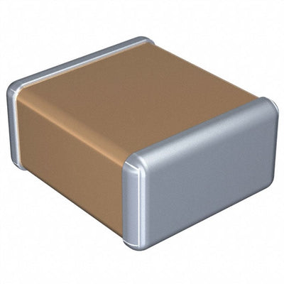 C5750X7R2E684M230KA by TDK Corporation - CERAMIC CAP 0.68UF 250V X7R 2220