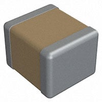 2220JA250681KXTB16 by Knowles Syfer - CERAMIC CAP 680PF 250V X7R 2220