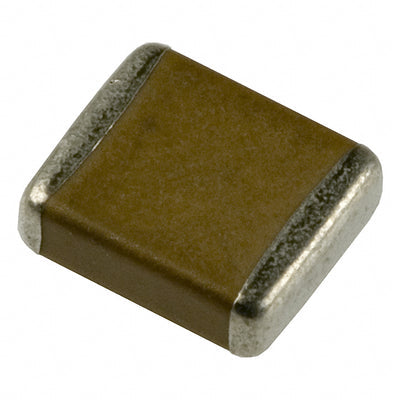 GA355ER7GB333KW01L by Murata Electronics - CERAMIC CAP 0.033UF 250VAC X7R 2220