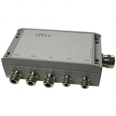 2221.000.01 by FEIG Electronic - RFID READER R/W 13.56MHZ